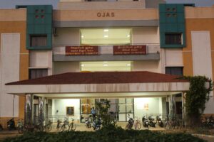 Is NIISER’s Physics Department Worth It? Here’s the Insider View