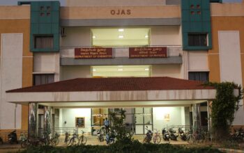 Is NIISER’s Physics Department Worth It? Here’s the Insider View