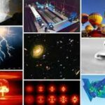 What are some interesting facts about 2d physics?