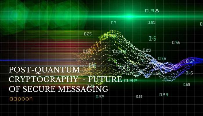 Quantum Messaging Goes Long: Cryptography Breaks 100 km Barrier