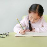 How to help a mentally weak student in understanding maths?