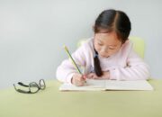 How to help a mentally weak student in understanding maths?