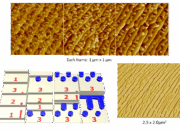 Should I do a Ph.D. in Graphene?