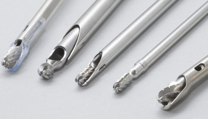 Weighing the Antiproton: Precision at the Edge of Matter