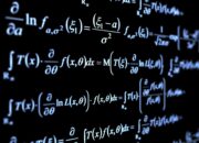 Which mathematics know the use of zero?