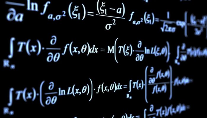 Is mathematics a lucrative major?