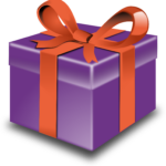 What is the present use of graphene?