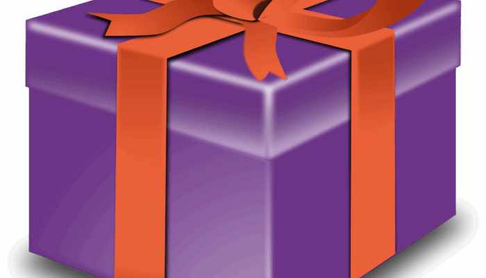 What is the present day technology in computer sciences?