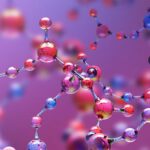 Molecules to Machines: Electronics at the Single-Molecule Scale