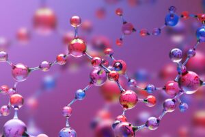 Molecules to Machines: Electronics at the Single-Molecule Scale