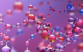 Molecules to Machines: Electronics at the Single-Molecule Scale