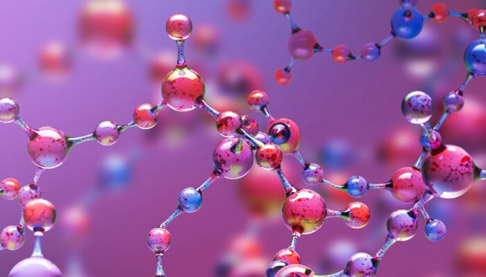 Molecules to Machines: Electronics at the Single-Molecule Scale