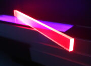 Coated Quantum Dots Brighten Solar Cells: Sunlight Just Got More Efficient