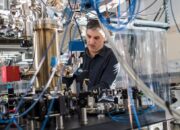 What role will material science play in quantum computing?
