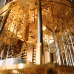 What quantum computers can do?