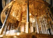 What quantum computers can do?