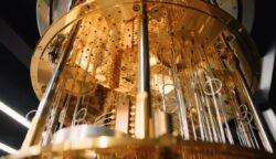 What’s so good about quantum computers?