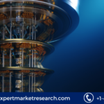 Will quantum computing have a good labor market in 10 years?