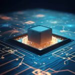 What is quantam computing?