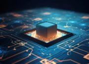 What is quantam computing?