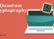 What are the pros and cons of quantum cryptography?