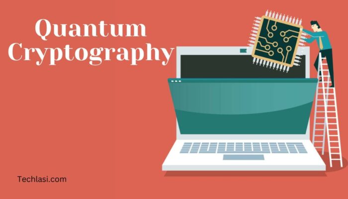 What are the pros and cons of quantum cryptography?