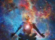 What Is an Electromagnetic Field—And Why Quantum Cares