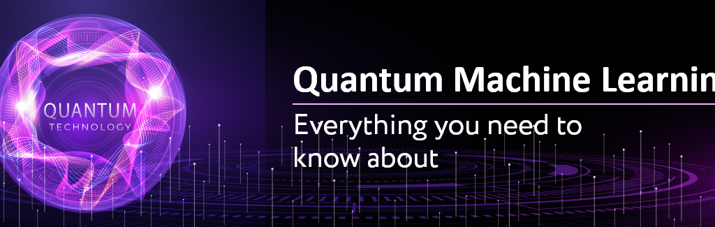 Quantique Machine Math Mind Is quantum mechanics useful for machine learning?