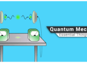 How interesting is quantum mechanics to learn?