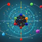 What is a qubit in quantum computing?