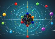 What is a qubit in quantum computing?