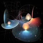 Is it possible to buy quantum computers?