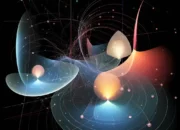 Is it possible to buy quantum computers?