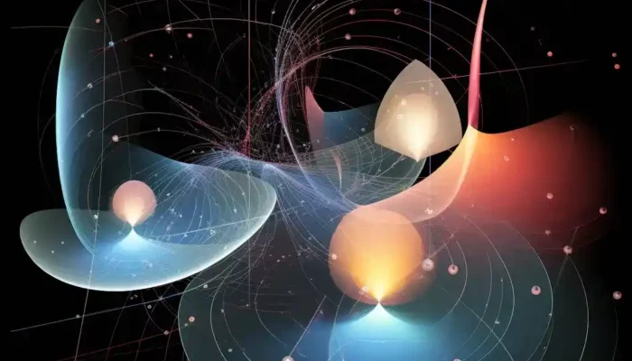 Is it possible to buy quantum computers?