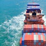 Exploring quantum computing use cases for logistics?