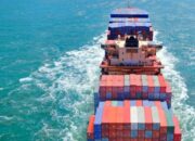 Exploring quantum computing use cases for logistics?