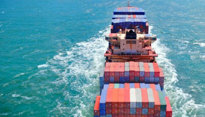 Exploring quantum computing use cases for logistics?