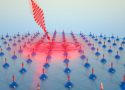 Buffer Boosts Photonics: Better Optical Circuits Ahead