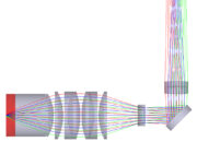 How to solve my optical engineering problems?