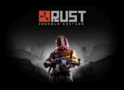 Rust as Art: Corrosion Sculpts 3D Nanoworlds