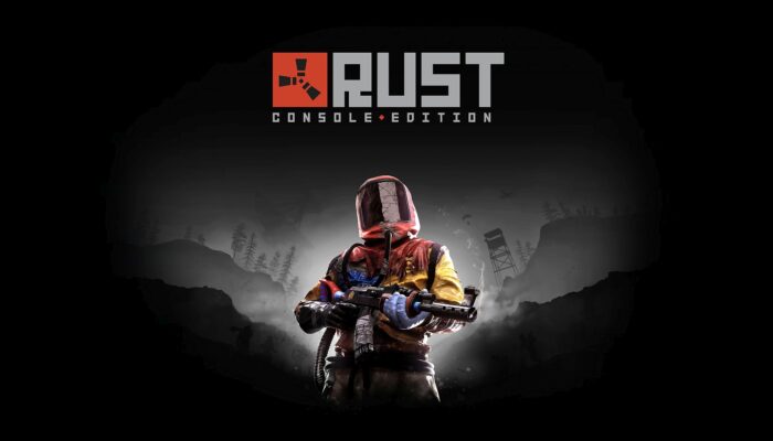 Rust as Art: Corrosion Sculpts 3D Nanoworlds