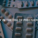 The Role of Radiomics in Precision Medicine?