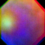 Dineutron Emission: A Twin-Particle Phenomenon Observed for the First Time