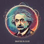 When Algorithms Discover Physics: Machines That Write the Laws