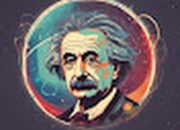 When Algorithms Discover Physics: Machines That Write the Laws