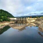 What are the environmental benefits of sustainable living?