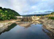 What are the environmental benefits of sustainable living?