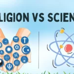 Religion vs. Science Denial: Where’s the Real Divide?