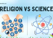 Religion vs. Science Denial: Where’s the Real Divide?