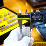 What is the meaning of ‘reproducibility’ in instrumentation?